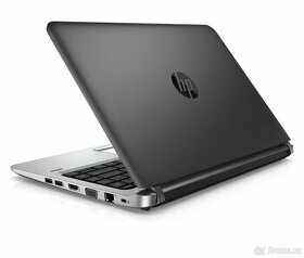 HP ProBook 430 G3 - i5,8GB, 256 GB SSD