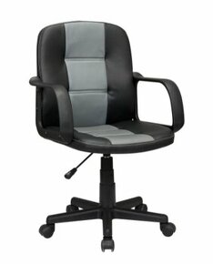 Kancelářská židle Basic