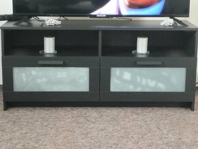 Prodám stolek TV  120 cm délka , 41 šířka