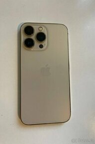 IPhone 13 Pro 256 GB/Gold