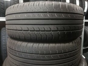 195/55 R15 HANKOOK (3213)