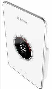 WiFi termostat Bosch CT200