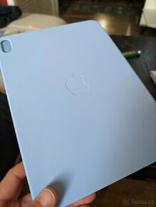 iPad 10,9 originál Smart cover