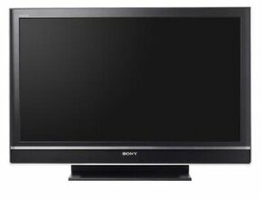 Sony Bravia KDL-32T3000 - LCD televize 32"