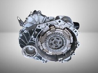Převodovka 7A DSG PML 1.6TDI 77KW CAYC Škoda Octavia 2 FL