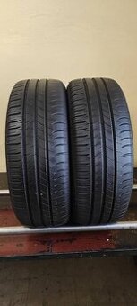 Letní pneu Michelin 195/55/16 5,5+mm