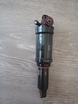 Zadní tlumič Rockshox monarch R nový