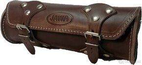 JAWA