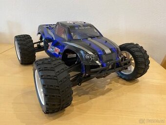 Prodám RC model 1:10