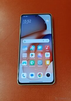 Xiaomi Redmi Note 13 6GB/128GB