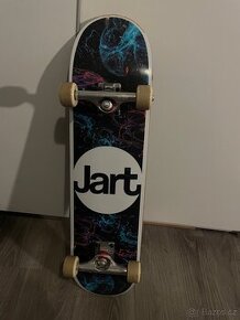 Skateboard komplet od craness