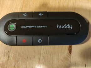 Handsfree do auta - 1