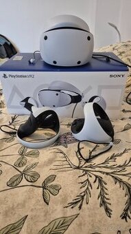 PS VR2