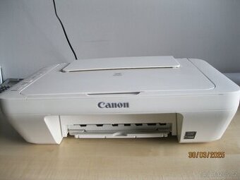 Tiskárna Canon Pixma MG 2950
