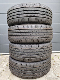 205/55 r17 letni pneumatiky 205 55 17 pneu R17 205/55/17