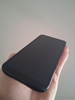 Xiaomi redmi 7