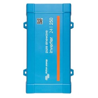 Victron Phoenix 24V/250VA