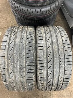 275/40 R20 106Y