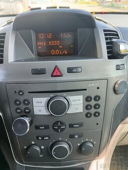 Prodám nebo vyměním