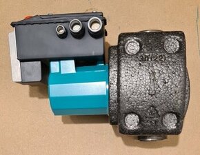 WILO Top e 30/1-10, 230 V
