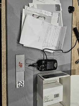 Siemens sl65