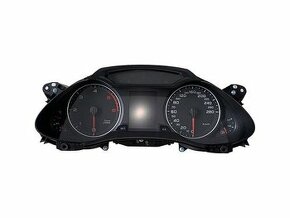 Budíky naftové 8K0920930D Audi A4 B8 8K r.v. 2009