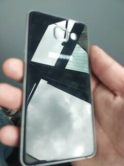 Samsung A3