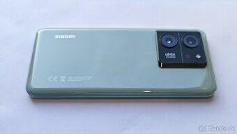 Xiaomi 13 T Pro 12GB/512GB