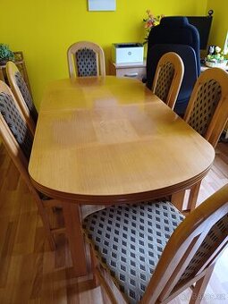Slušná cena