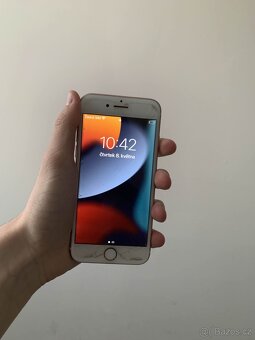 Iphone 7
