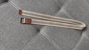 pásek 1m .100 cm·. - 1