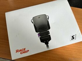 Race chip Škoda Kamiq 1.6 TDi +20hp a 37Nm