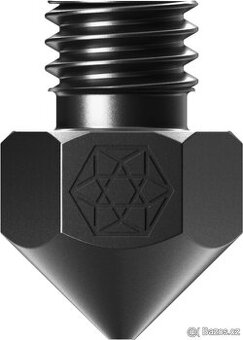 Tryska Zodiac MK8 0,4mm