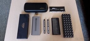 Gravírovací pero ARROWMAX - 1
