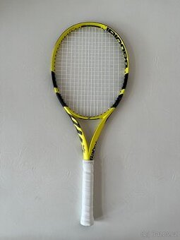 Babolat Pure Aero Lite
