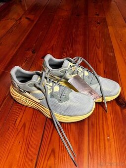 Salomon Aero Glide vel 48 - běžecké boty