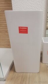 Volně stojící umyvadlo Flaminia