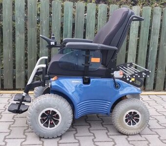 07-Meyra Optimus 2
