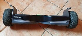 Hoverboard Hooboard 500Watt - 1