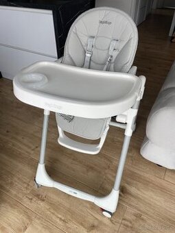 Peg Pérego Prima Pappa