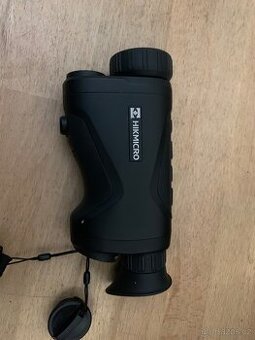 Termovize HIKMICRO CQ35L