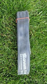 Duše Barum 32-508 (22x1 1/4)