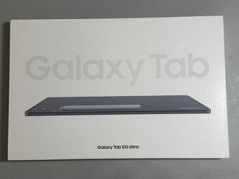 samsung galaxy tab s10 ultra