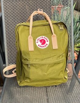 Batoh Fjällräven Kånken - 1