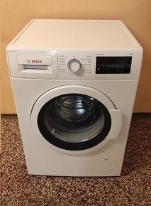 PRAČKA Bosch WAT24460BY/13, A+++, 8Kg, 1200/Ot