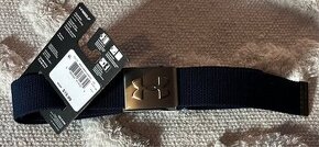 Pasek Under armour - 1