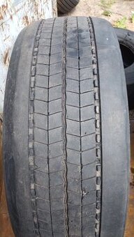 315/60R22,5 Michelin