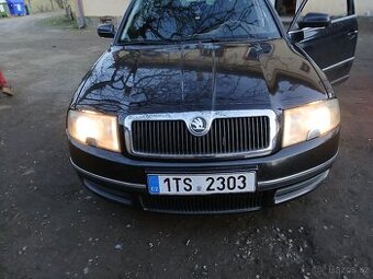 Prodám - 1