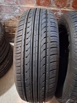 Pneu 195/65R15 letní