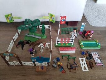 Playmobil nabídka 2